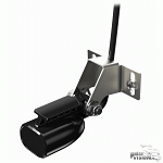 Датчик Lowrance Bullet Skimmer Transducer (000-14027-001)