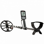 Minelab EQUINOX 600