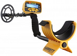 Garrett ACE 300i