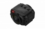 Garmin Virb 360