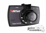 Artway AV-700