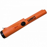 Garrett Pro-Pointer AT