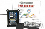 SOBR Chip Point R