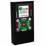 EcoLifePro 1