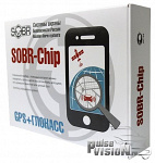 SOBR Chip 12R