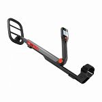 Minelab GO-FIND 60