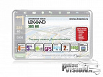 LEXAND SB5 HD